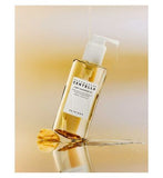 SKIN1004 Madagascar Centella Light Cleansing Oil 200ml