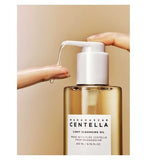 SKIN1004 Madagascar Centella Light Cleansing Oil 200ml
