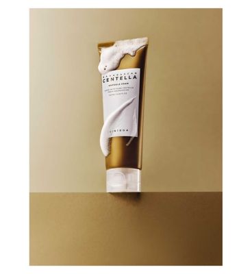 SKIN1004 Madagascar Centella Ampoule Foam 125ml