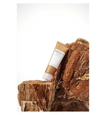 SKIN1004 Madagascar Centella Ampoule Foam 125ml