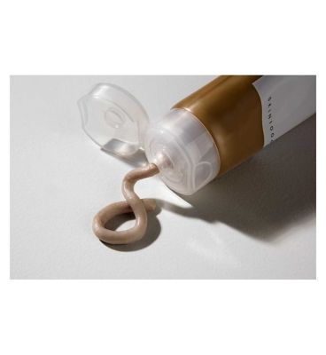 SKIN1004 Madagascar Centella Ampoule Foam 125ml