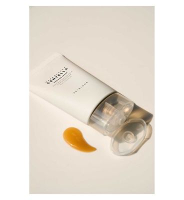 SKIN1004 Madagascar Centella Soothing Cream 75ml