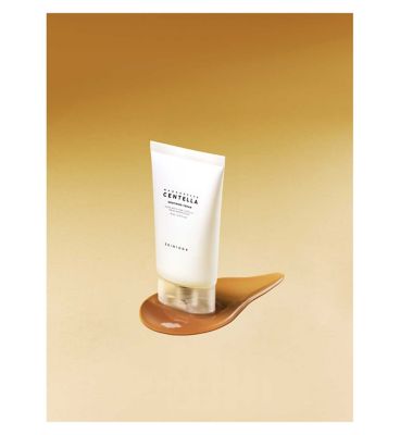 SKIN1004 Madagascar Centella Soothing Cream 75ml