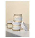 Mixsoon Bean Cream 50ml