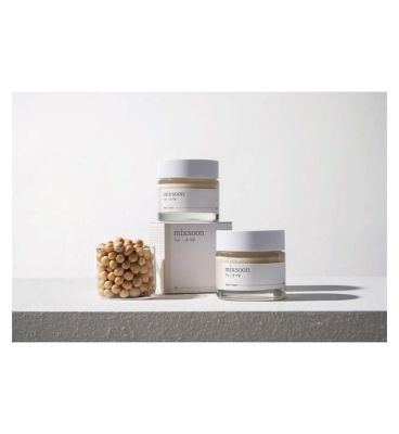Mixsoon Bean Cream 50ml
