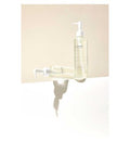 Mixsoon Bean Cleansing oil 195ml