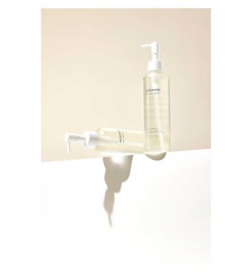 Mixsoon Bean Cleansing oil 195ml