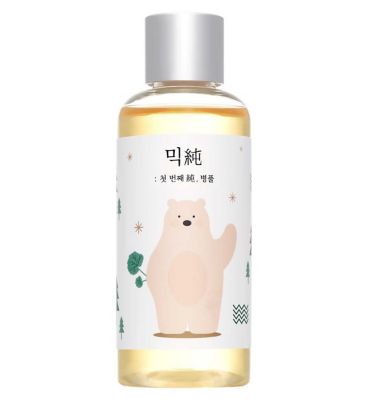 Mixsoon Soondy Centella Asiatica Essence 100ml