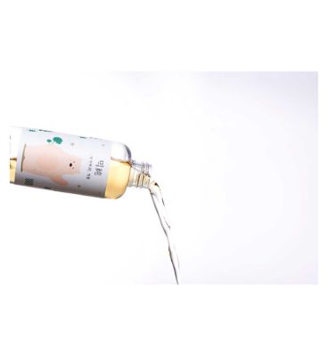 Mixsoon Soondy Centella Asiatica Essence 100ml