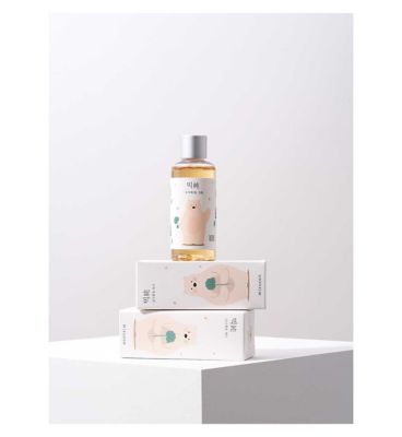 Mixsoon Soondy Centella Asiatica Essence 100ml