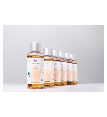 Mixsoon Soondy Centella Asiatica Essence 100ml