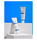 Round Lab Birch Juice Sunscreen SPF50+ PA+ 50ml