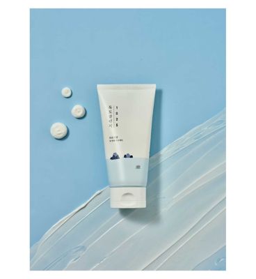 Round Lab 1025 Dokdo Cleanser 150ml
