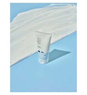 Round Lab 1025 Dokdo Cleanser 150ml