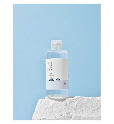 Round Lab 1025 Dokdo Toner 200ml