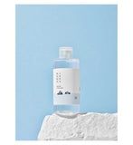 Round Lab 1025 Dokdo Toner 200ml
