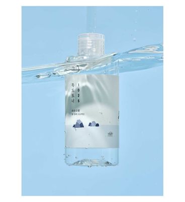 Round Lab 1025 Dokdo Toner 200ml