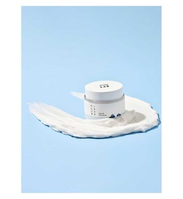 Round Lab 1025 Dokdo Cream 80ml