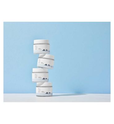 Round Lab 1025 Dokdo Cream 80ml