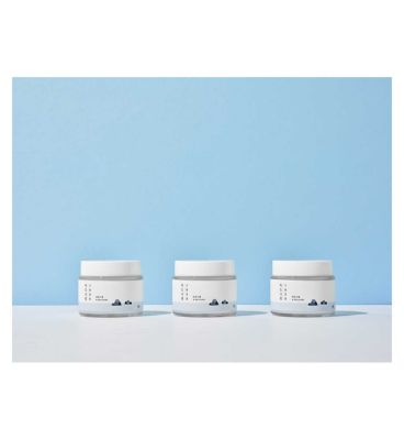 Round Lab 1025 Dokdo Cream 80ml