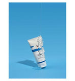 Round Lab Birch Juice Cleanser 150ml