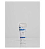 Round Lab Birch Juice Cleanser 150ml
