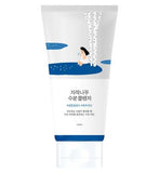 Round Lab Birch Juice Cleanser 150ml
