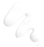 NYX Professional Makeup The Face Glue Primer, 35ml