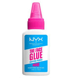 NYX Professional Makeup The Face Glue Primer, 35ml