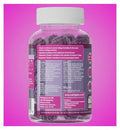 Nutrigums Magnesium Citrate Gummies 60s