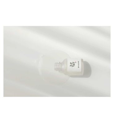 Beauty of Joseon Glow Deep Serum : Rice+Alpha-Arbutin 30ml