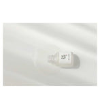 Beauty of Joseon Glow Deep Serum : Rice+Alpha-Arbutin 30ml