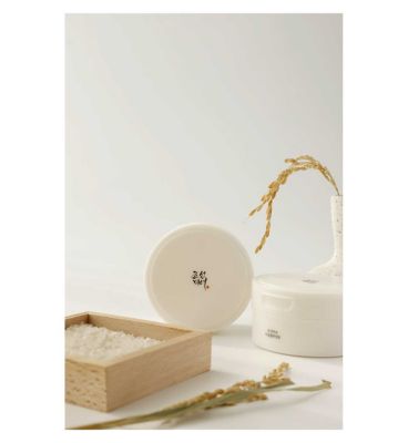 Beauty of Joseon Radiance Cleansing Balm 100ml