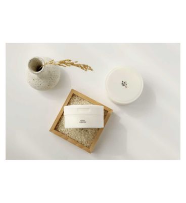 Beauty of Joseon Radiance Cleansing Balm 100ml