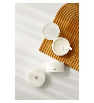 Beauty of Joseon Radiance Cleansing Balm 100ml