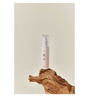 Beauty of Joseon Ginseng Moist Sun Serum (SPF 50+ PA+) 50ml