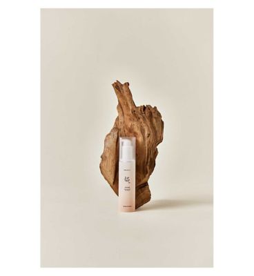 Beauty of Joseon Ginseng Moist Sun Serum (SPF 50+ PA+) 50ml