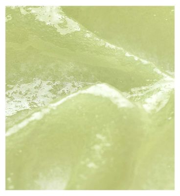 Beauty of Joseon Ginseng Moist Sun Serum (SPF 50+ PA+) 50ml