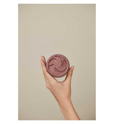 Beauty of Joseon Red Bean Refreshing Pore Mask 140ml