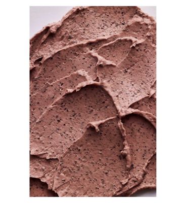 Beauty of Joseon Red Bean Refreshing Pore Mask 140ml