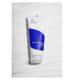 Isntree Hyaluronic Acid Moist Cream 100ml