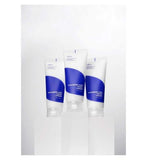 Isntree Hyaluronic Acid Moist Cream 100ml