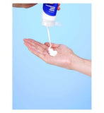 Isntree Hyaluronic Acid Moist Cream 100ml