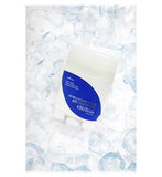 Isntree Hyaluronic Acid Airy Sun Stick SPF 50+ PA++++ 22g