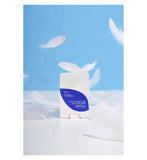 Isntree Hyaluronic Acid Airy Sun Stick SPF 50+ PA++++ 22g