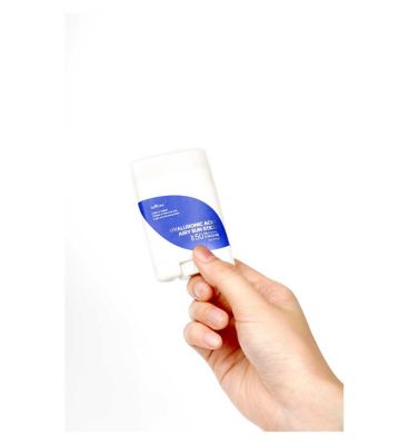 Isntree Hyaluronic Acid Airy Sun Stick SPF 50+ PA++++ 22g