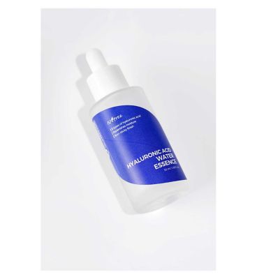 Isntree Hyaluronic Acid Water Essence 50ml