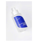 Isntree Hyaluronic Acid Water Essence 50ml