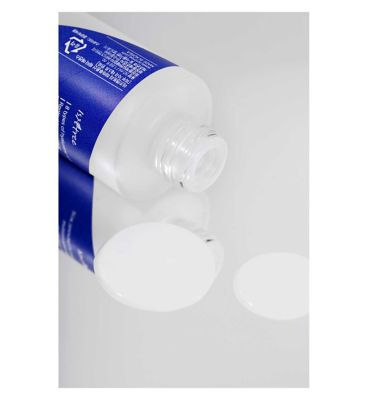 Isntree Hyaluronic Acid Water Essence 50ml