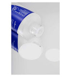 Isntree Hyaluronic Acid Water Essence 50ml